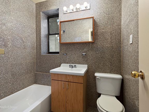 2nd image of 8910 35th Ave APT E5l