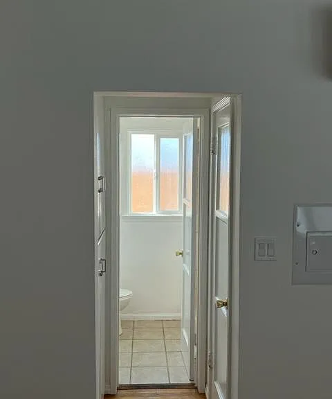 1111 Pico Blvd #C — Photo 15
