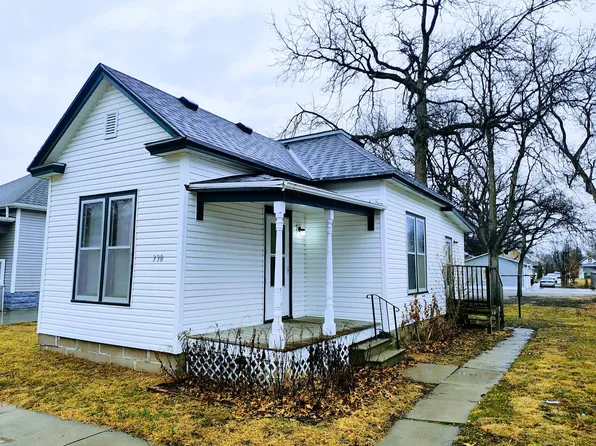 330 C St, Lincoln, NE 68502