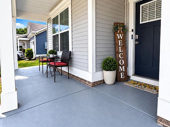 5th image of 6620 Sterling Way