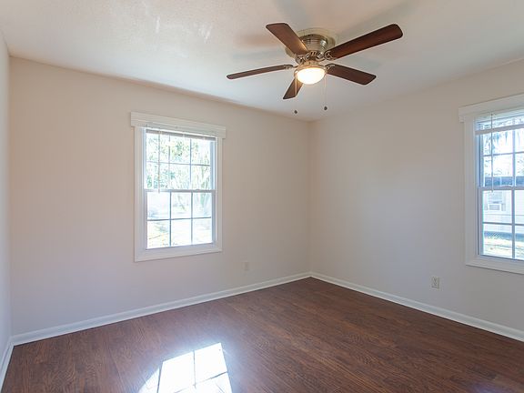 4th image of 5021 Sequani Dr