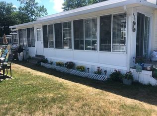 23 College Dr #424, Wells, ME 04090