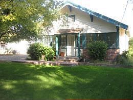 1st image of 710 Arrowhead Dr