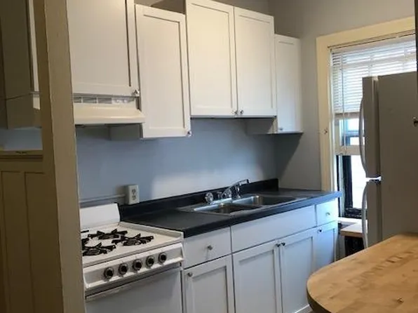 1247 E Johnson St, Madison, WI 53703