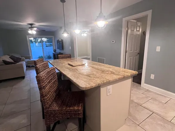 145 Central Avenue #12A, Island Heights, NJ 08732