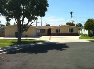 201 Tulane Pl, Costa Mesa, CA 92626
