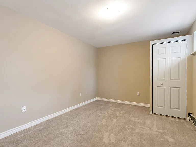 238 Campbell St #101 — Photo 16
