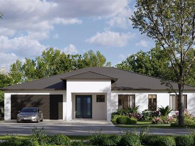 240 NE 156th St, Miami, FL, 33162