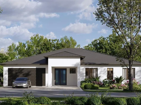 240 NE 156th St, Miami, FL 33162