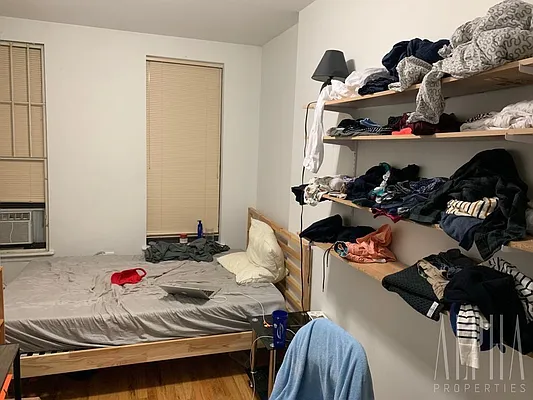 Rented by Alpha Properties NYC I LLC | media 5