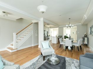 4216 4th St NW, Washington, DC 20011