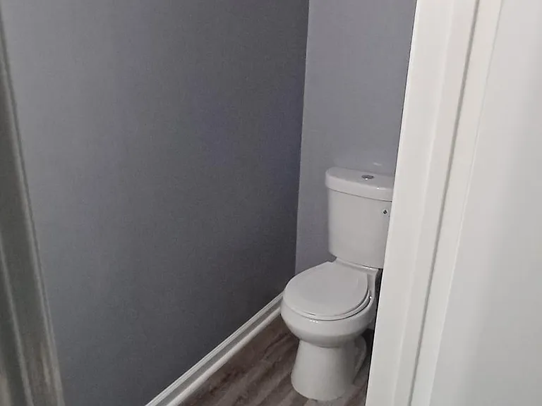 7619 Harmon Dr — Photo 13
