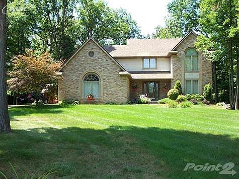 1st image of 9408 Fair Oaks Dr