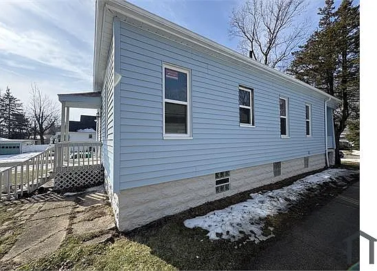 5149 Stanley Ave — Photo 10