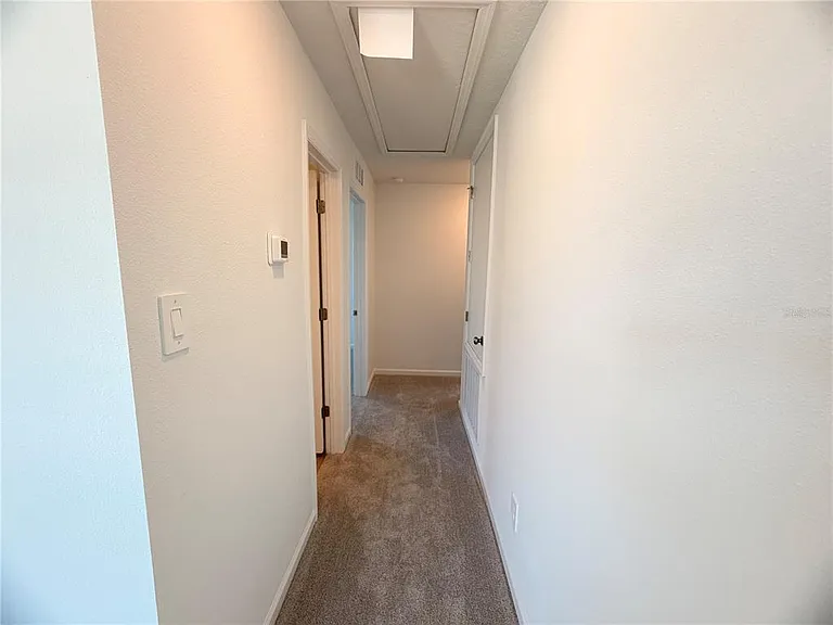5620 Morant Bay Path — Photo 18