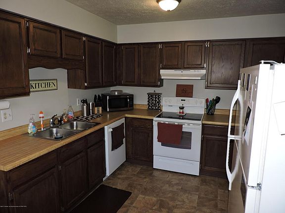 5th image of 108 Park Meadows Dr #53