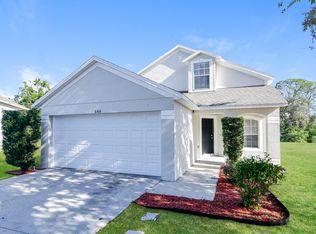 540 Royal Ridge Dr, Davenport, FL 33837