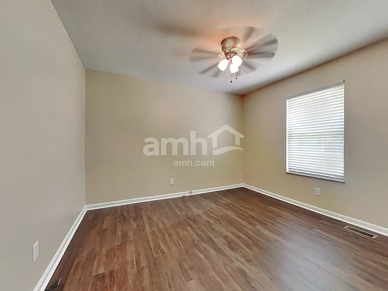 410 Morning Sun Dr — Photo 14