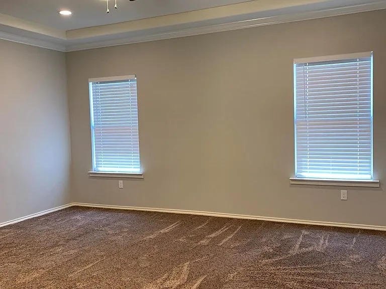 905 Cheyenne St — Photo 18