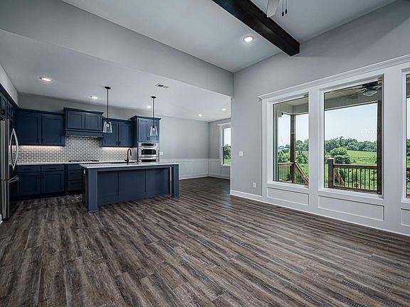 3rd image of 12917 Sloan Ave