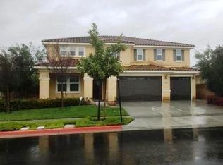 14546 Olite Dr, Corona, CA 92880