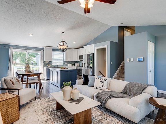 4th image of 5380 Orchardvalley Dr