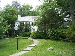 36 Jerome Ave, New Rochelle, NY 10804