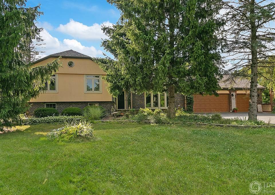 1st image of 26194 N Ann Ct