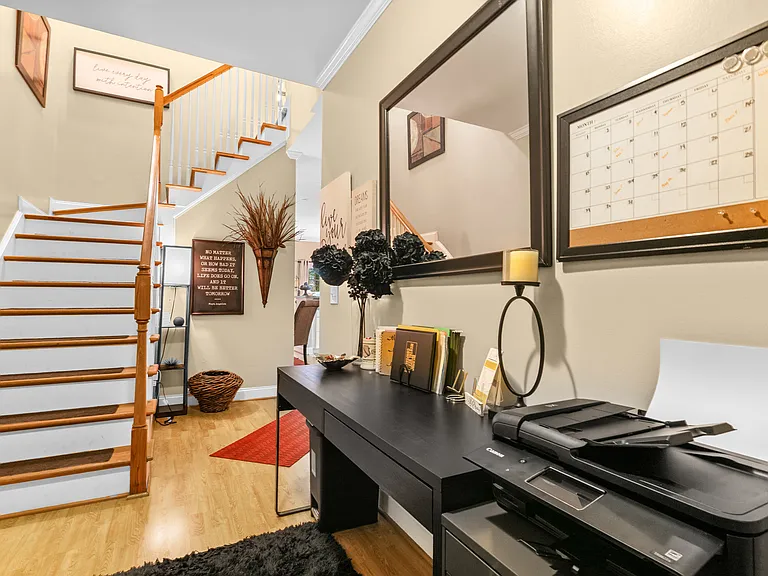 126 Baysdale Dr — Photo 13