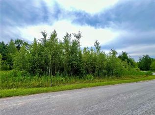 LOT 5 Forest Ridge Dr #5, Rome, NY 13440