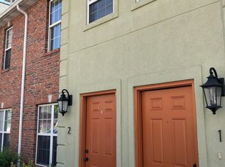1600 Meadow Spring Dr #3, Jefferson City, TN 37760