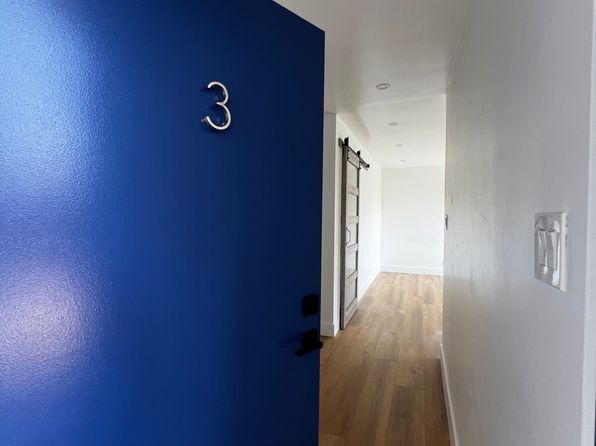711 Walnut St APT 3