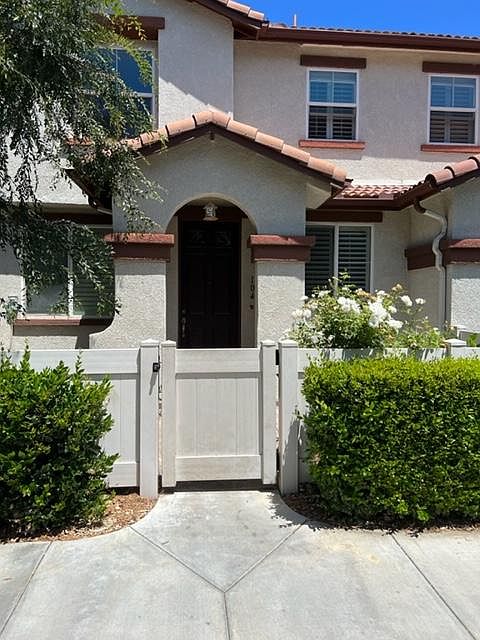 1st image of 33590 Willow Haven Ln Unit 104