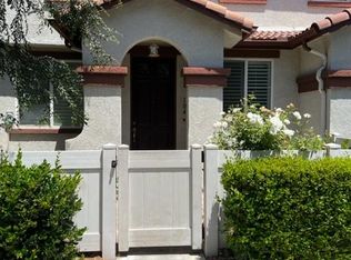 33590 Willow Haven Ln UNIT 104, Murrieta, CA 92563