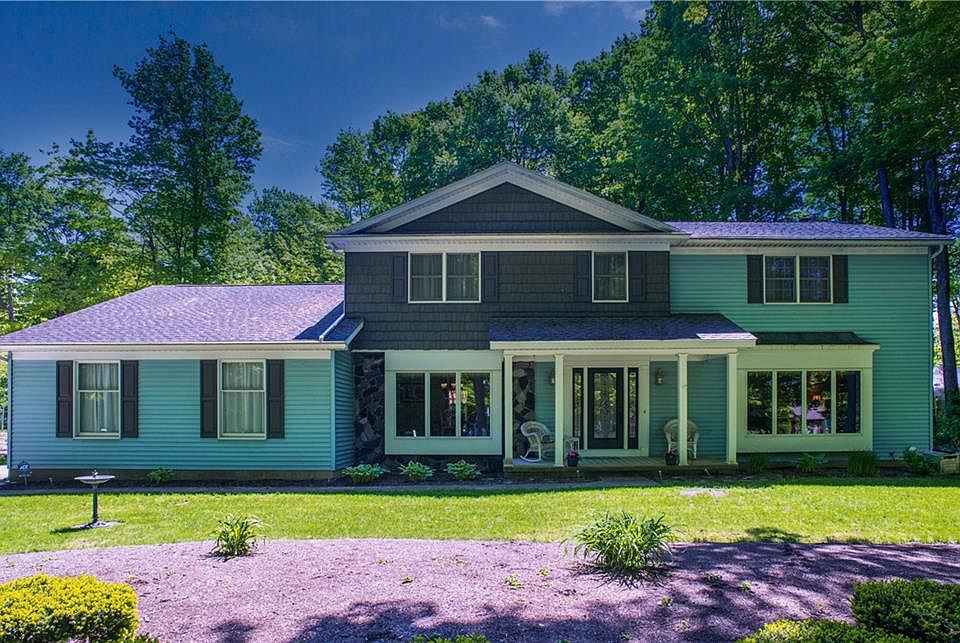 1st image of 5311 Teakwood Ct