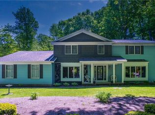 5311 Teakwood Ct, Erie, PA