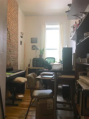 Rented by R New York | media 47