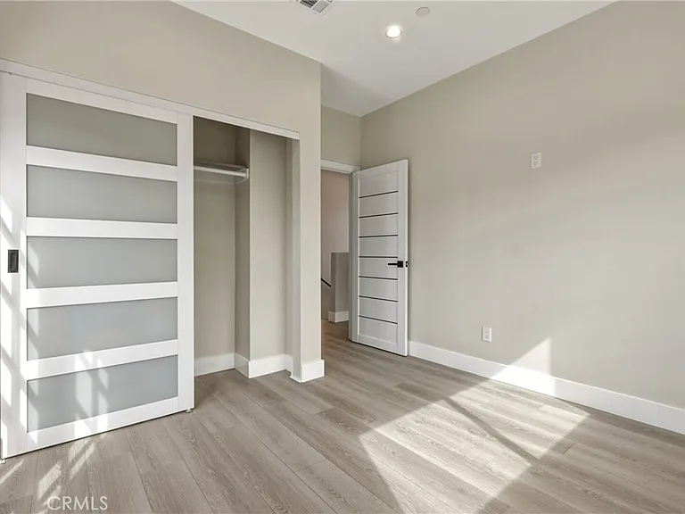 1241 Reese Pl #102 — Photo 19