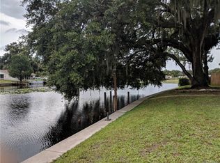 4 S Lunar Ter, Inverness, FL 34450