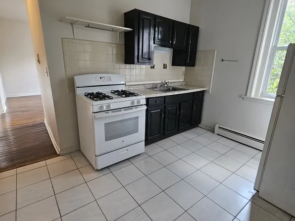 191 Wooster St, New Haven, CT