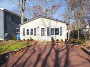 1943 New St, Toms River, NJ 08753