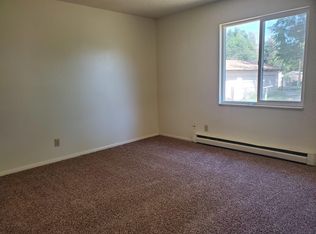 914 Cortez Ct, Loveland, CO 80537