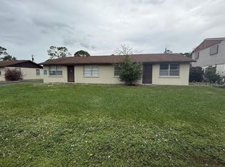 7071 Bee Ridge Rd, Sarasota, FL 34241