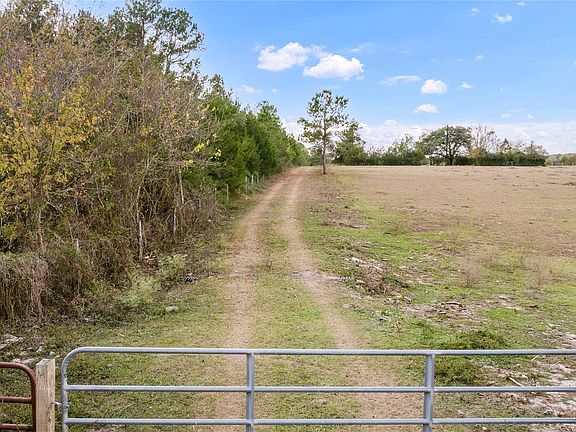 3rd image of Fm 2445