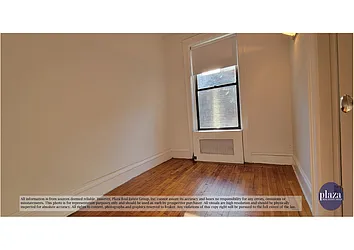 Rented by Plaza Real Estate Group