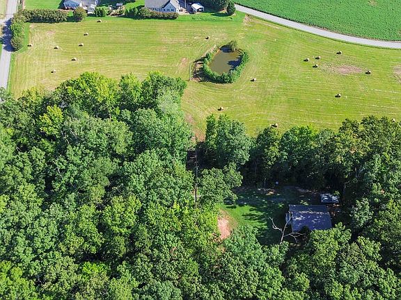 5th image of 5575 Shiney Rock Rd