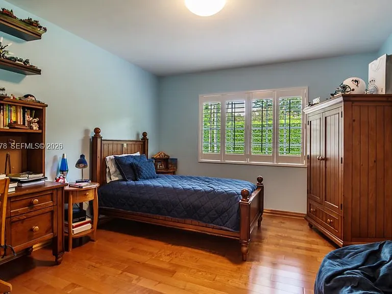 1237 Aduana Ave — Photo 35