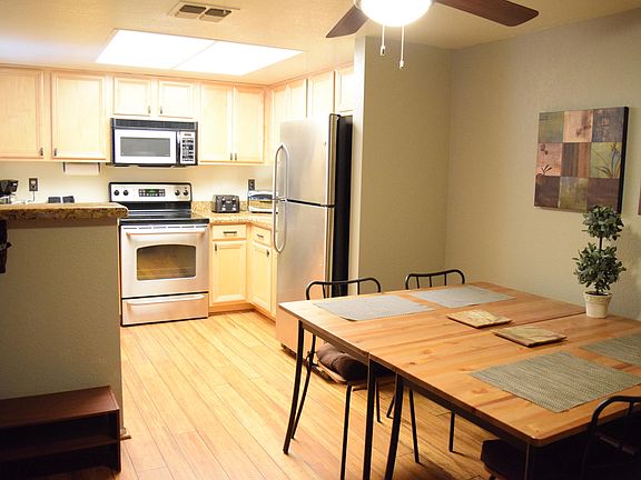 2nd image of 5757 W Eugie Ave Unit 2065