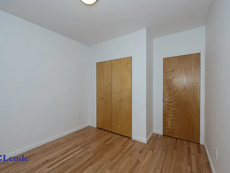 141 E 26th St #3F — Photo 8