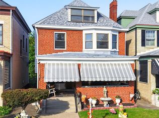 234 Gross St, Pittsburgh, PA 15224